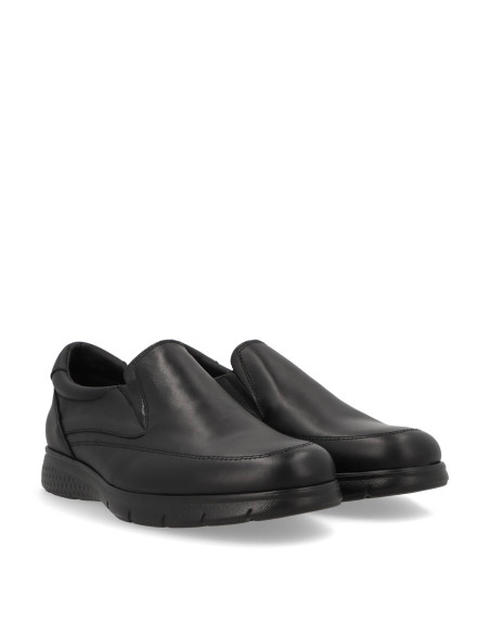 R-star 23361 - Mocasin R-Star 23361 Zapatos Sport - Imagen 2