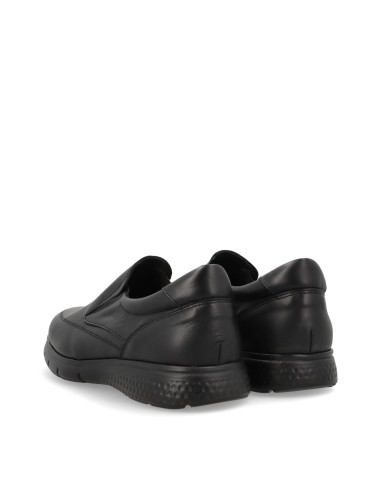 R-star 23361 - Mocasin R-Star 23361 Zapatos Sport - Imagen 3