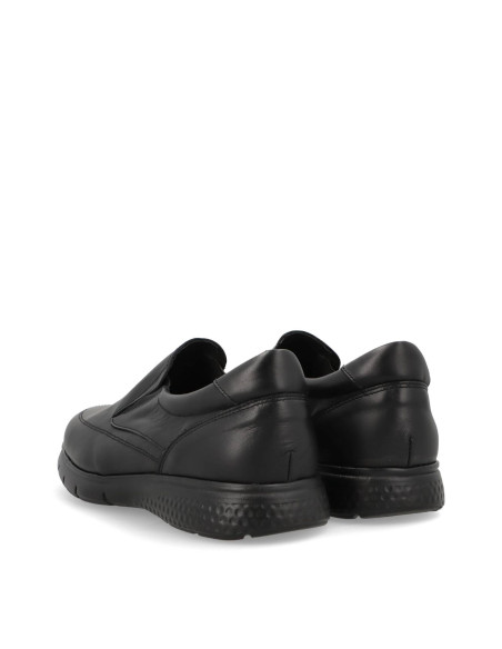 R-star 23361 - Mocasin R-Star 23361 Zapatos Sport - Imagen 3
