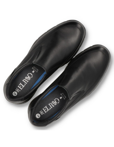 R-star 23361 - Mocasin R-Star 23361 Zapatos Sport - Imagen 4