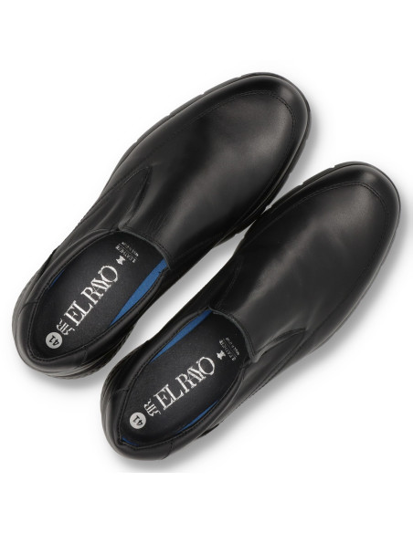 R-star 23361 - Mocasin R-Star 23361 Zapatos Sport - Imagen 4