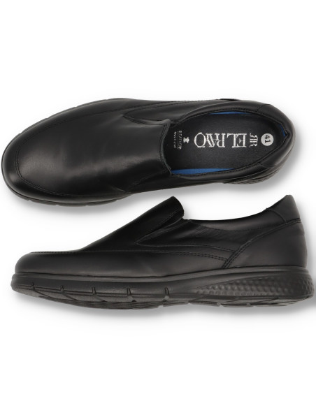 R-star 23361 - Mocasin R-Star 23361 Zapatos Sport - Imagen 5