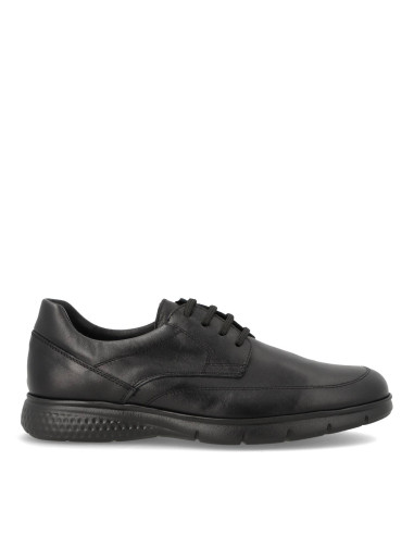R-star 22492 - Zapato Ancho espe R-STAR 22492 Zapatos Sport - Imagen 1