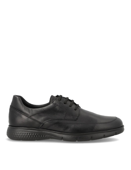 R-star 22492 - Zapato Ancho espe R-STAR 22492 Zapatos Sport - Imagen 1