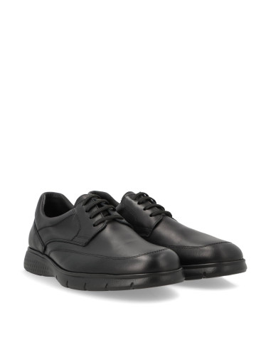 R-star 22492 - Zapato Ancho espe R-STAR 22492 Zapatos Sport - Imagen 2