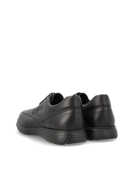R-star 22492 - Zapato Ancho espe R-STAR 22492 Zapatos Sport - Imagen 3