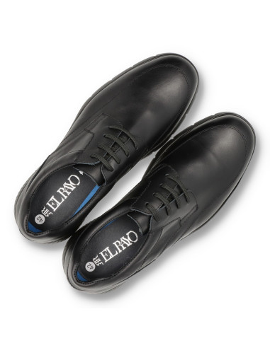 R-star 22492 - Zapato Ancho espe R-STAR 22492 Zapatos Sport - Imagen 4