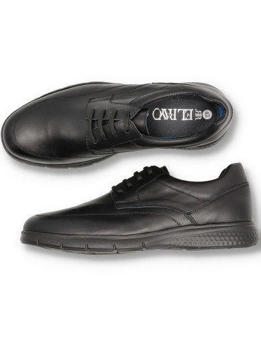 R-star 22492 - Zapato Ancho espe R-STAR 22492 Zapatos Sport - Imagen 5
