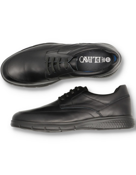 R-star 22492 - Zapato Ancho espe R-STAR 22492 Zapatos Sport - Imagen 5