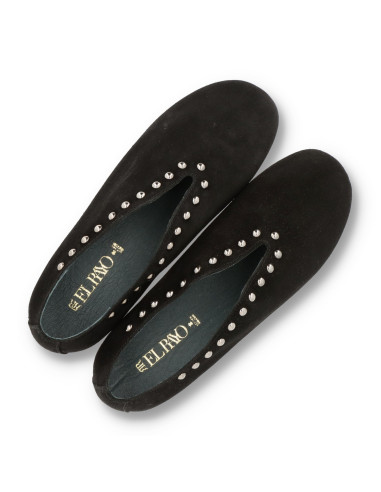 RAYO TRENDS 53302 - Bailarina Remaches - Imagen 4