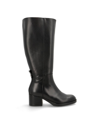 Wonders G-6215-XL - BOTA CAÑA ANCHO ESPECIAL Botas - Imagen 1