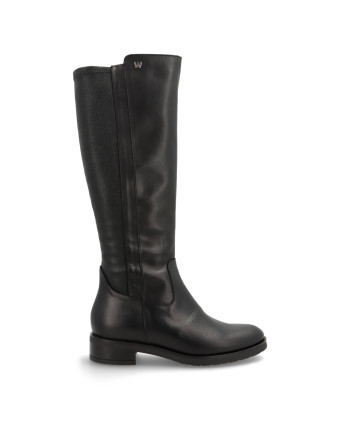Wonders C-54100 - BOTA ALTA PLANA CODIGREE00 Familia - Imagen 1
