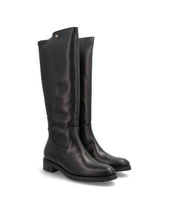 Wonders C-54100 - BOTA ALTA PLANA CODIGREE00 Familia - Imagen 2