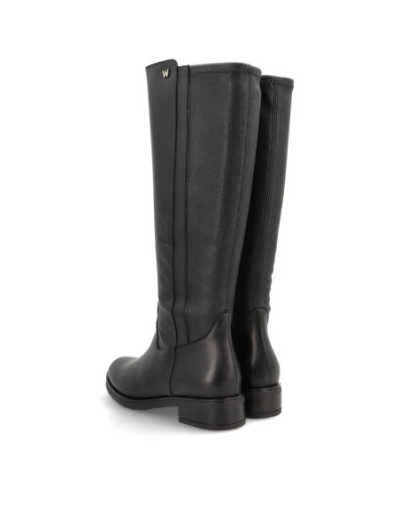 Wonders C-54100 - BOTA ALTA PLANA CODIGREE00 Familia - Imagen 3