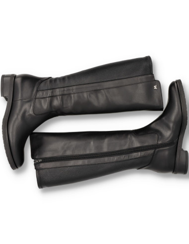 Wonders C-54100 - BOTA ALTA PLANA CODIGREE00 Familia - Imagen 4