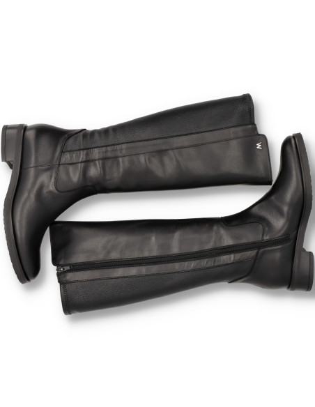 Wonders C-54100 - BOTA ALTA PLANA CODIGREE00 Familia - Imagen 4