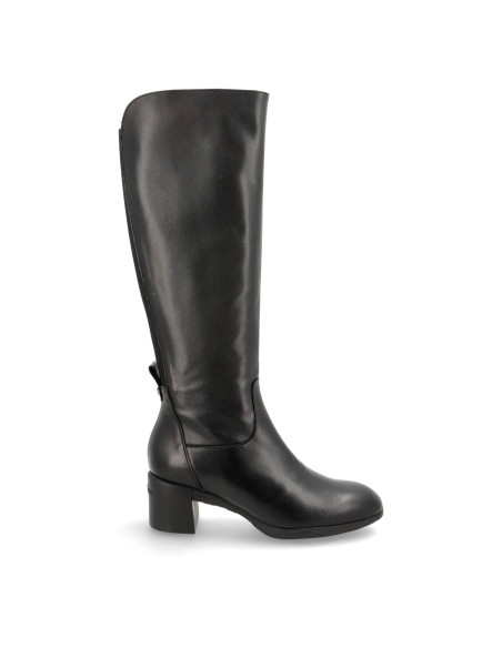 Wonders H-6702 - Bota Alta Botas - Imagen 1