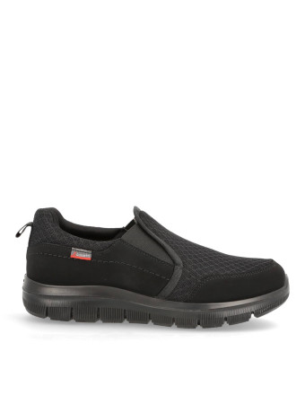 Luisetti 31101ST - Luisetti 3101-ST Deportivo. Zapatillas Deportivas - Imagen 1
