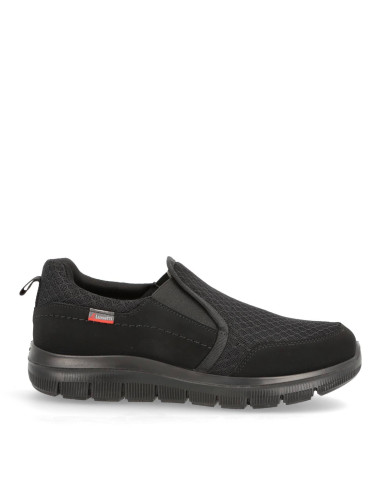 Luisetti 31101ST - Luisetti 3101-ST Deportivo. Zapatillas Deportivas - Imagen 1