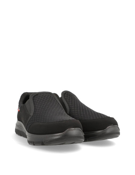 Luisetti 31101ST - Luisetti 3101-ST Deportivo. Zapatillas Deportivas - Imagen 2