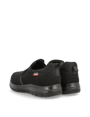 Luisetti 31101ST - Luisetti 3101-ST Deportivo. Zapatillas Deportivas - Imagen 3