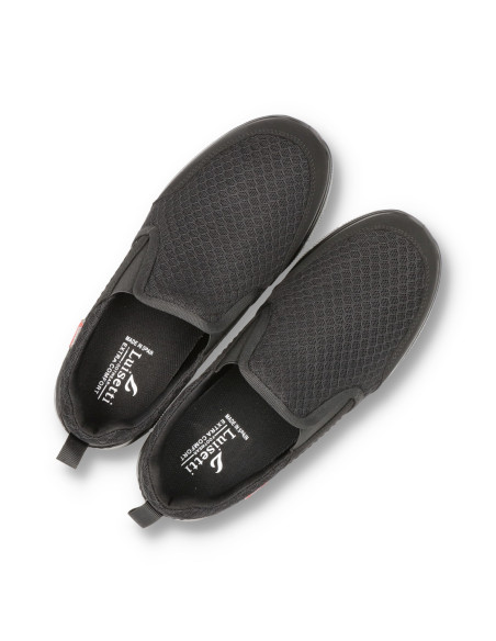 LUISETTI 31101ST - Luisetti 3101-ST Deportivo. - Imagen 4