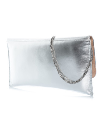Rayo Bags 2598-K - CARTERA SOBRE Bolsos - Imagen 2