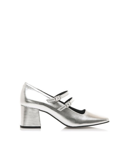 MUSTANG 59875 - salón Mary Jane - Imagen 1