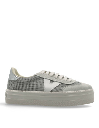 Victoria 1092174 - Zapatilla deportiva BARCELONA Zapatillas Deportivas - Imagen 1
