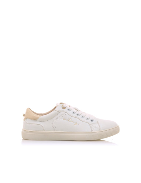 ▷ Comprar MUSTANG 60406 - Deportivas | El Rayo - Imagen 1