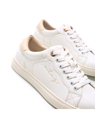 ▷ Comprar MUSTANG 60406 - Deportivas | El Rayo - Imagen 2