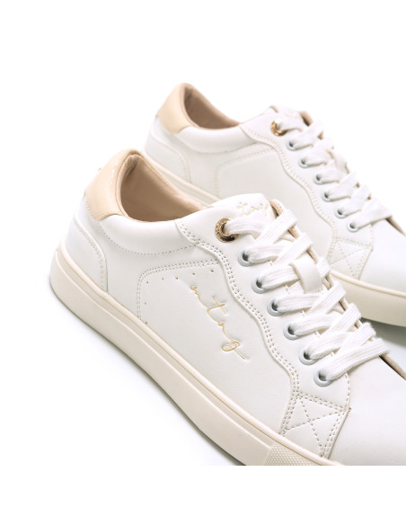 ▷ Comprar MUSTANG 60406 - Deportivas | El Rayo - Imagen 2