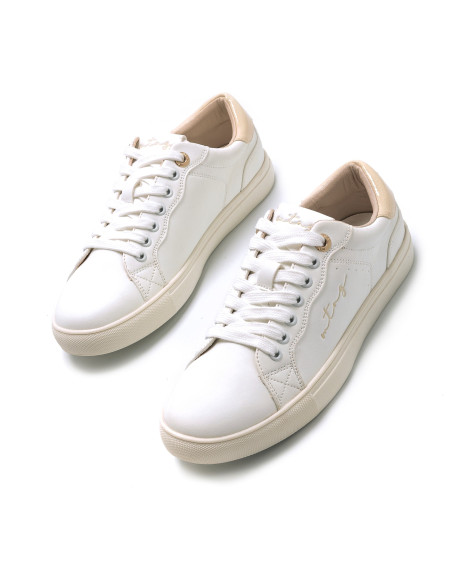 ▷ Comprar MUSTANG 60406 - Deportivas | El Rayo - Imagen 3