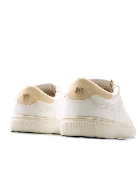 ▷ Comprar MUSTANG 60406 - Deportivas | El Rayo - Imagen 4