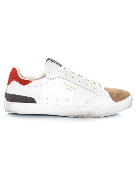 ▷ Comprar PEPE JEANS PMS000017 - Sneakers | El Rayo - Imagen 1