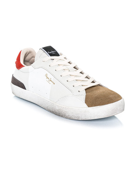 ▷ Comprar PEPE JEANS PMS000017 - Sneakers | El Rayo - Imagen 2