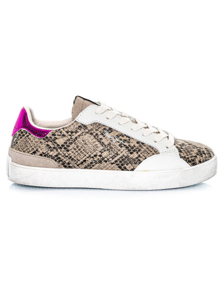 ▷ Comprar PEPE JEANS PLS00012 - Sneakers fantasía | El Rayo - Imagen 1