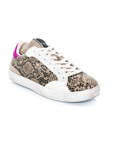 ▷ Comprar PEPE JEANS PLS00012 - Sneakers fantasía | El Rayo - Imagen 2