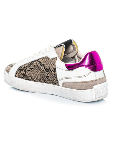 ▷ Comprar PEPE JEANS PLS00012 - Sneakers fantasía | El Rayo - Imagen 3