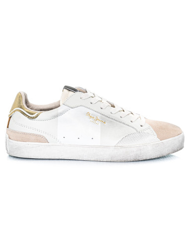 ▷ Comprar PEPE JEANS PLS00013 - Sneakers | El Rayo - Imagen 1