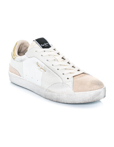 ▷ Comprar PEPE JEANS PLS00013 - Sneakers | El Rayo - Imagen 2