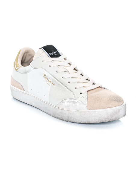 ▷ Comprar PEPE JEANS PLS00013 - Sneakers | El Rayo - Imagen 2