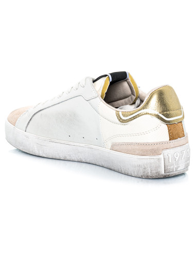 ▷ Comprar PEPE JEANS PLS00013 - Sneakers | El Rayo - Imagen 3