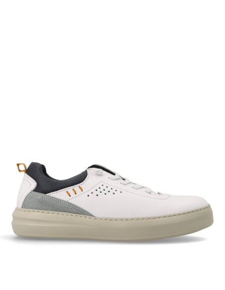 R-star 4143 - Zapato cordon elástico Hombre - Imagen 1