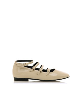 ▷ Comprar MUSTANG 59777 - Bailarina tacón | El Rayo - Imagen 1