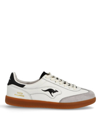 ▷ Comprar KANGAROOS K25 - Sneakers | El Rayo - Imagen 1
