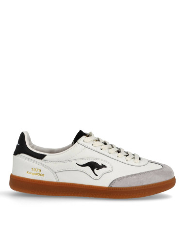▷ Comprar KANGAROOS K25 - Sneakers | El Rayo - Imagen 1