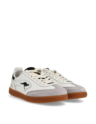 ▷ Comprar KANGAROOS K25 - Sneakers | El Rayo - Imagen 2