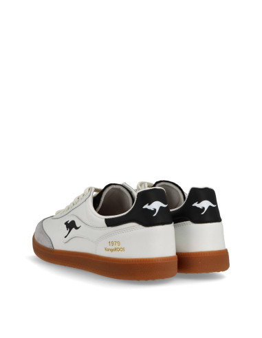 ▷ Comprar KANGAROOS K25 - Sneakers | El Rayo - Imagen 3