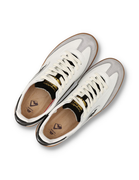 ▷ Comprar KANGAROOS K25 - Sneakers | El Rayo - Imagen 4